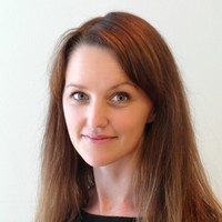 Siri Skranefjell