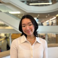 Jessica Cheng