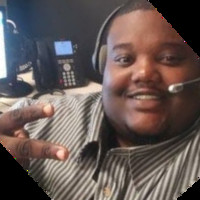 Garry Charles