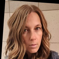 Cara Brown, Ncso