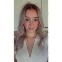 Tessa Welters