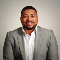 Devon J. Thames