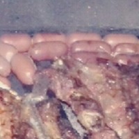 Diego Joel Benítez Bernal