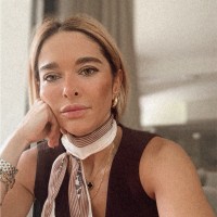 Merve Avcı Bacanlı