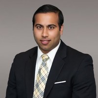 Rahill Lakhani