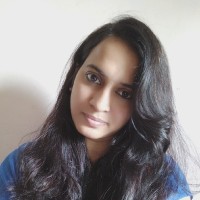 Priya H.