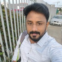 Jithin Thomas