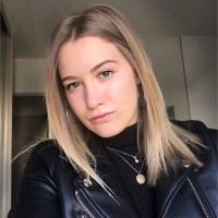 Mathilde Héry
