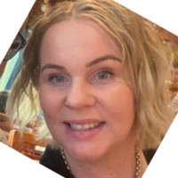 Jodi Zavec