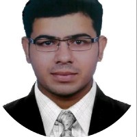 Prashanth Manikandan