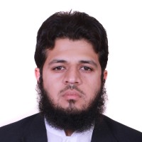 Fahad Naim
