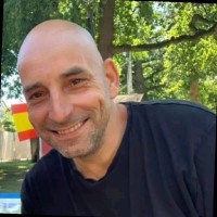 Dennis Speijers