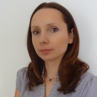 Ewa Grochowska