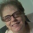 Esther Kennedy