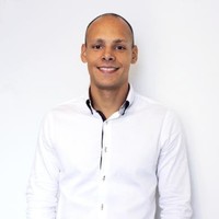 Guilherme Abiz Pereira