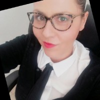 GIOVANNA SORRENTINO