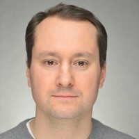 Bartosz Mańkowski