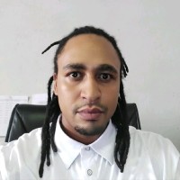 Sonwabile Komani