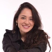Karina Merulla