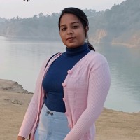 Riya Mehra