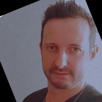 Daniel Meneguine