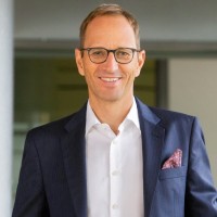 Prof. Dr. Christian Rödl LL. M.