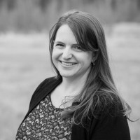 Jennifer Fry, Cpa, Mst