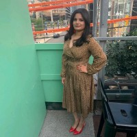Manpreet Mann
