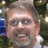 Bob Humphrey