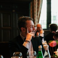 Kaj Okkersen