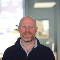 John Tyrrell