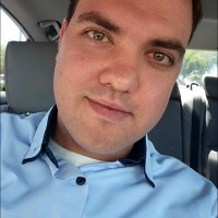 Timothy Kasulka