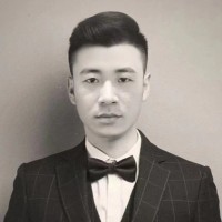 David Chan