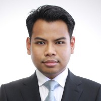 Mohamad Naim Mohamed Nasir