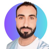 Amine Ben Amara