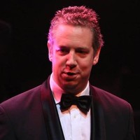 Jerzy Nagorski