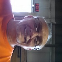 Scott Chalfant