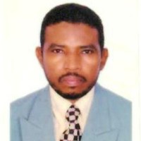 Fadl Almawala Matar