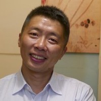盛立弘