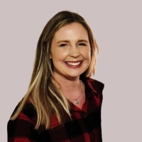 Crista Bowers