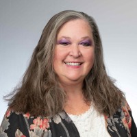 Patricia Pihl