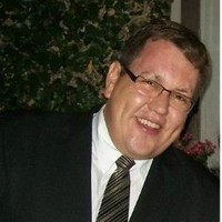 Renato Figueira da Silva