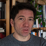 Kurt Schottmeier
