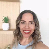 Erandi Karina Ochoa Gutierrez