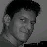 Gelson Nascimento