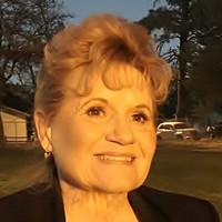 Pamelia La Paglia