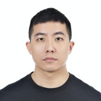 Guan-Hao Su