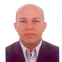 FERNANDO LUIZ BORGES