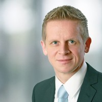 Thomas Ihler