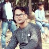 Jugnu Sj